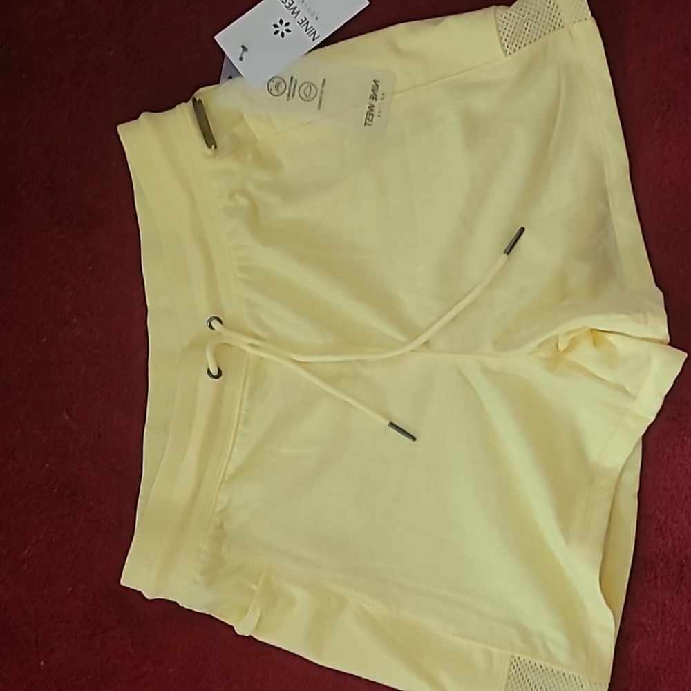 Nine West shorts